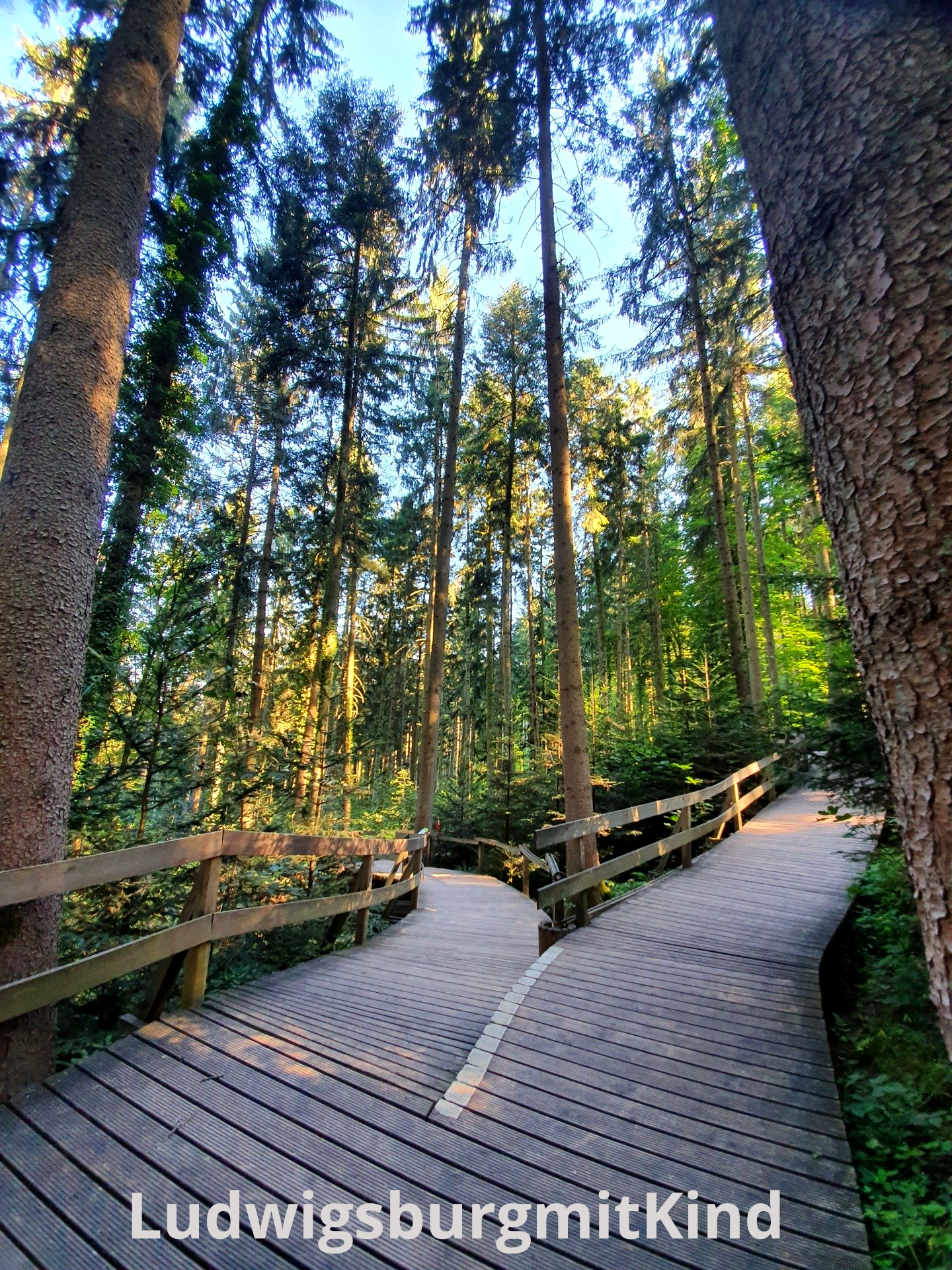 Himmelsgarten Kugelbahn Schwäbisch Gmünd Himmelsgarten Kugelbahn Schwäbisch Gmünd