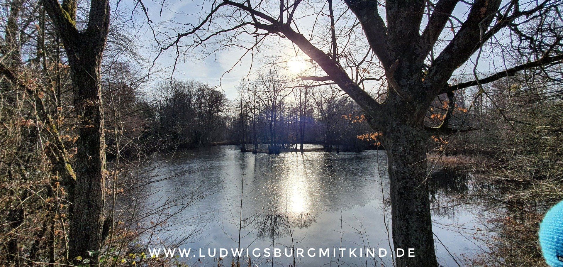 Schloss Solitude Stuttgart Ausflugsziel für Familien Schloss Solitude Stuttgart Ausflugsziel für Familien