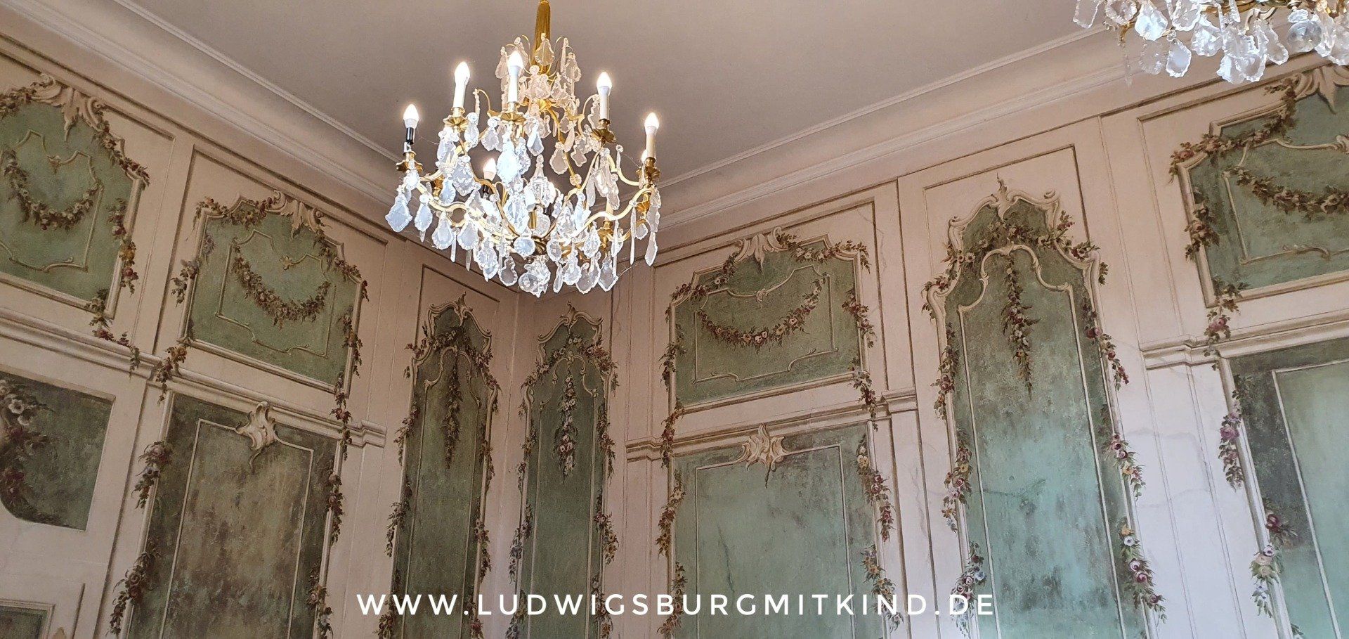 Schloss Solitude Stuttgart Ausflugsziel für Familien Schloss Solitude Stuttgart Ausflugsziel für Familien