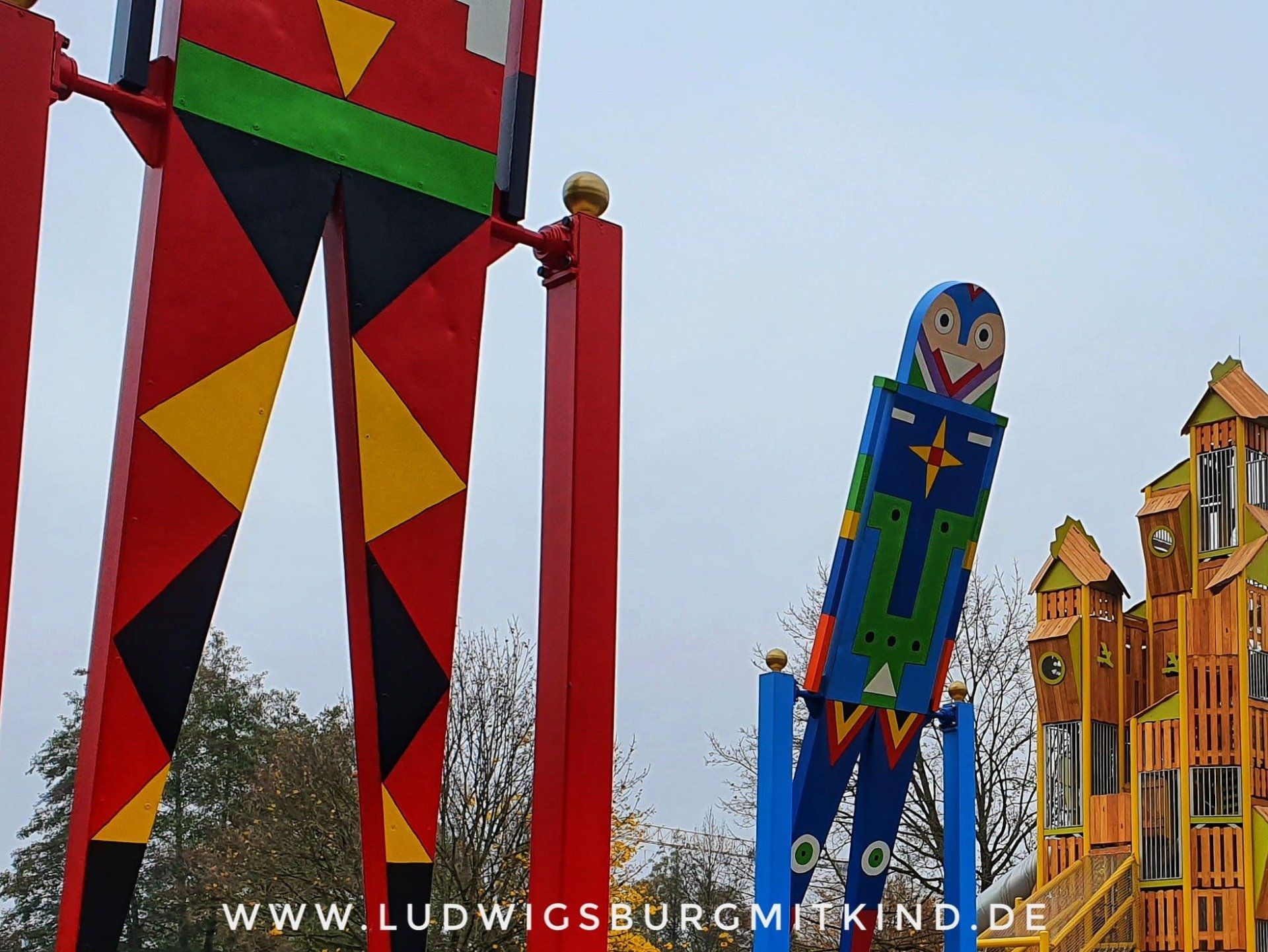Spielplatz Bietigheim Bissingen Spielplatz Bietigheim Bissingen