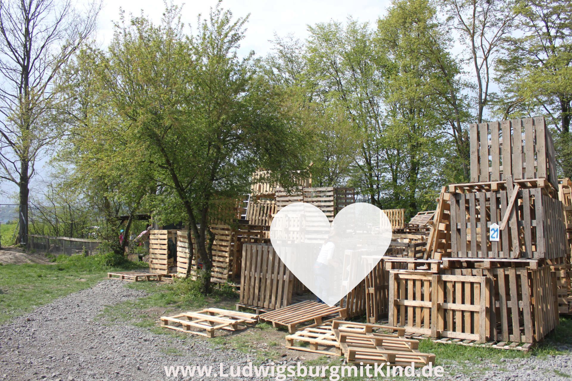Robinsonspielplatz Kindergeburtstag Ludwigsburg Robinsonspielplatz Kindergeburtstag Ludwigsburg