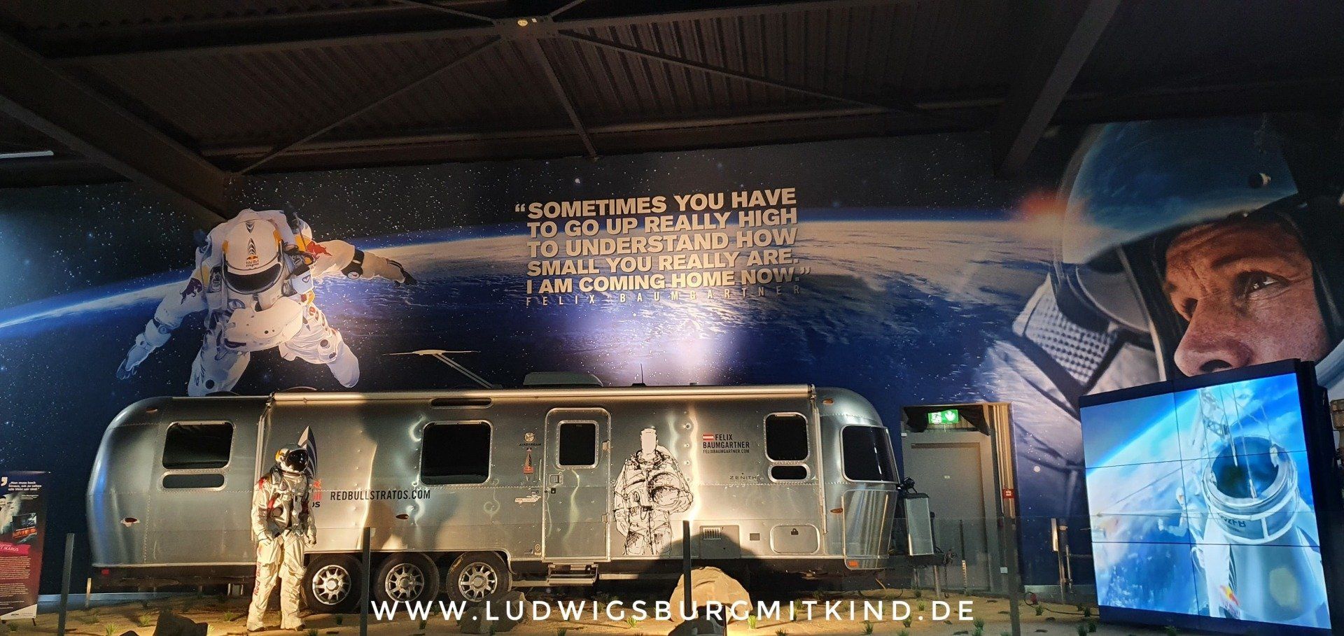 Ausflugsziel für Familien Speyer Ausflugsziel für Familien Speyer