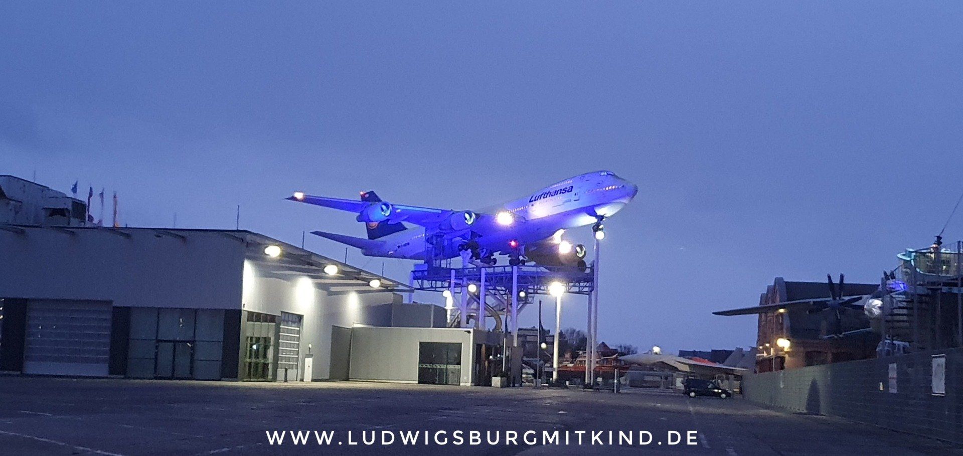 Ausflugsziel für Familien Speyer Ausflugsziel für Familien Speyer