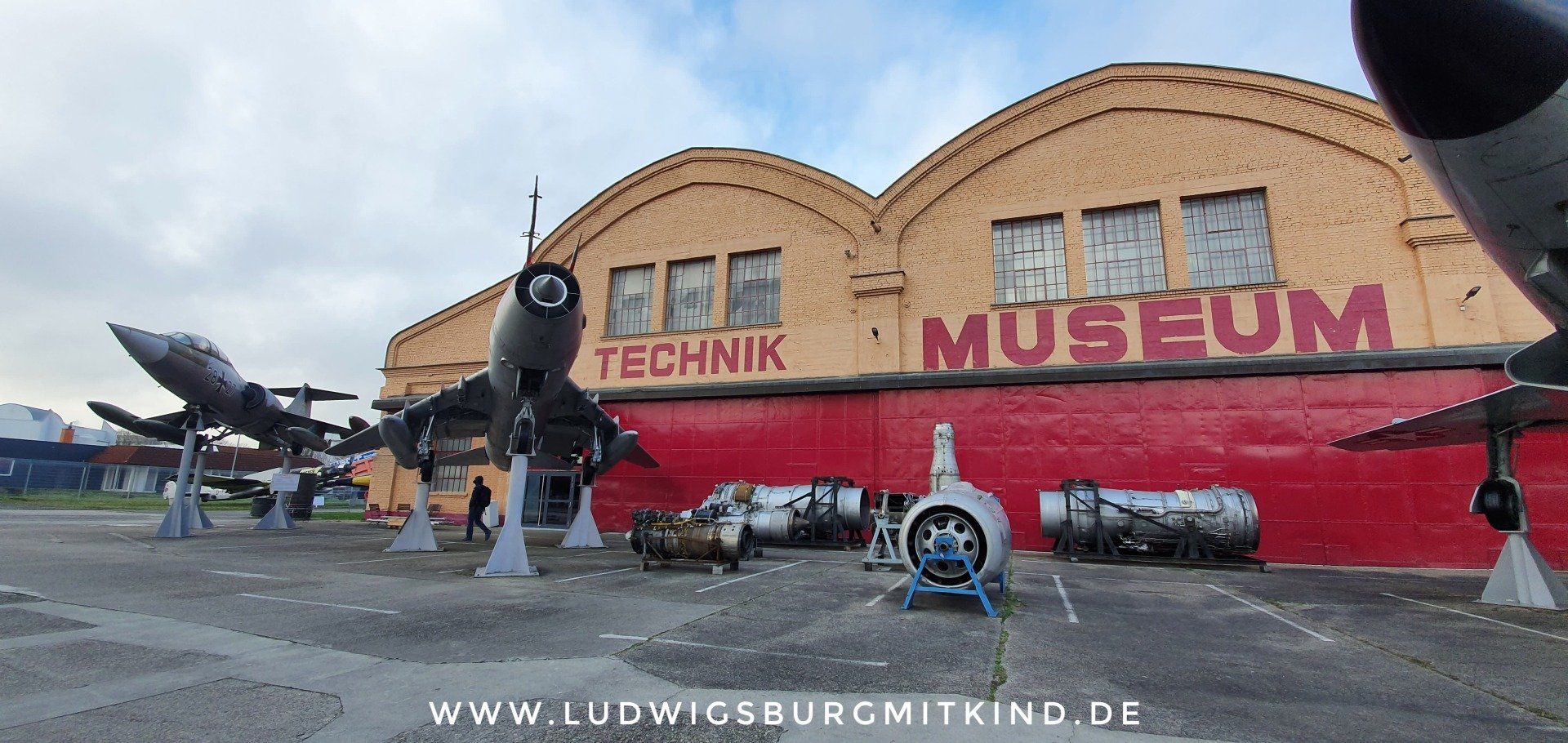 Ausflugsziel für Familien Speyer Ausflugsziel für Familien Speyer