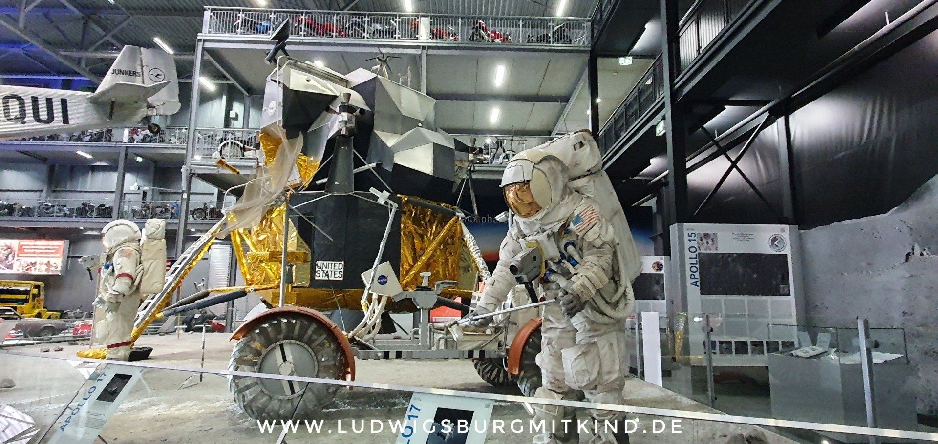 Ausflugsziel für Familien Speyer Ausflugsziel für Familien Speyer