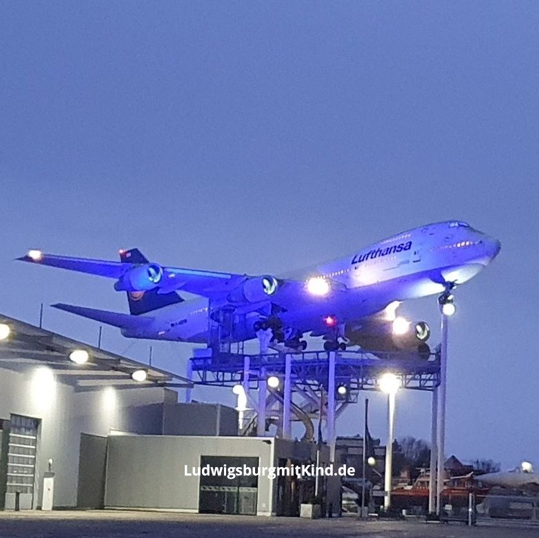 Technikmuseum Speyer Familienausflugeziel Familienausflugsziel Technikmuseum Speyer