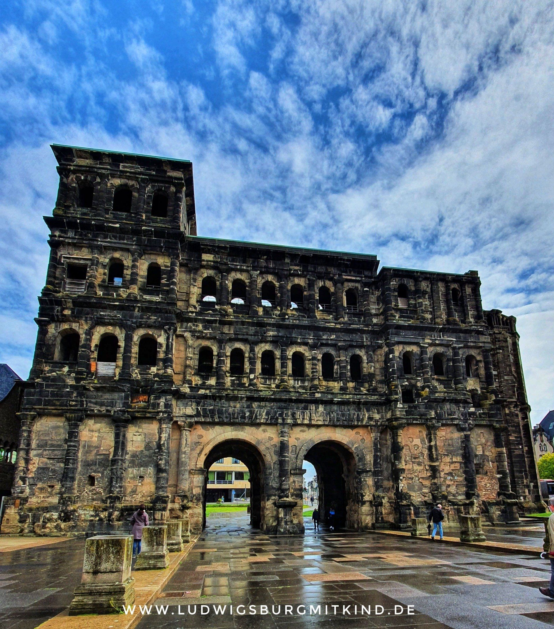 Campingplatz Triolage Riol Trier Urlaub mit Kindern Campingplatz Triolage Riol Trier Urlaub mit Kindern