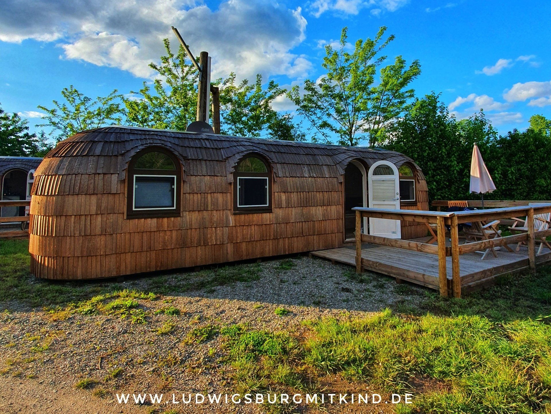 Campingplatz Triolage Riol Trier Urlaub mit Kindern Campingplatz Triolage Riol Trier Urlaub mit Kindern