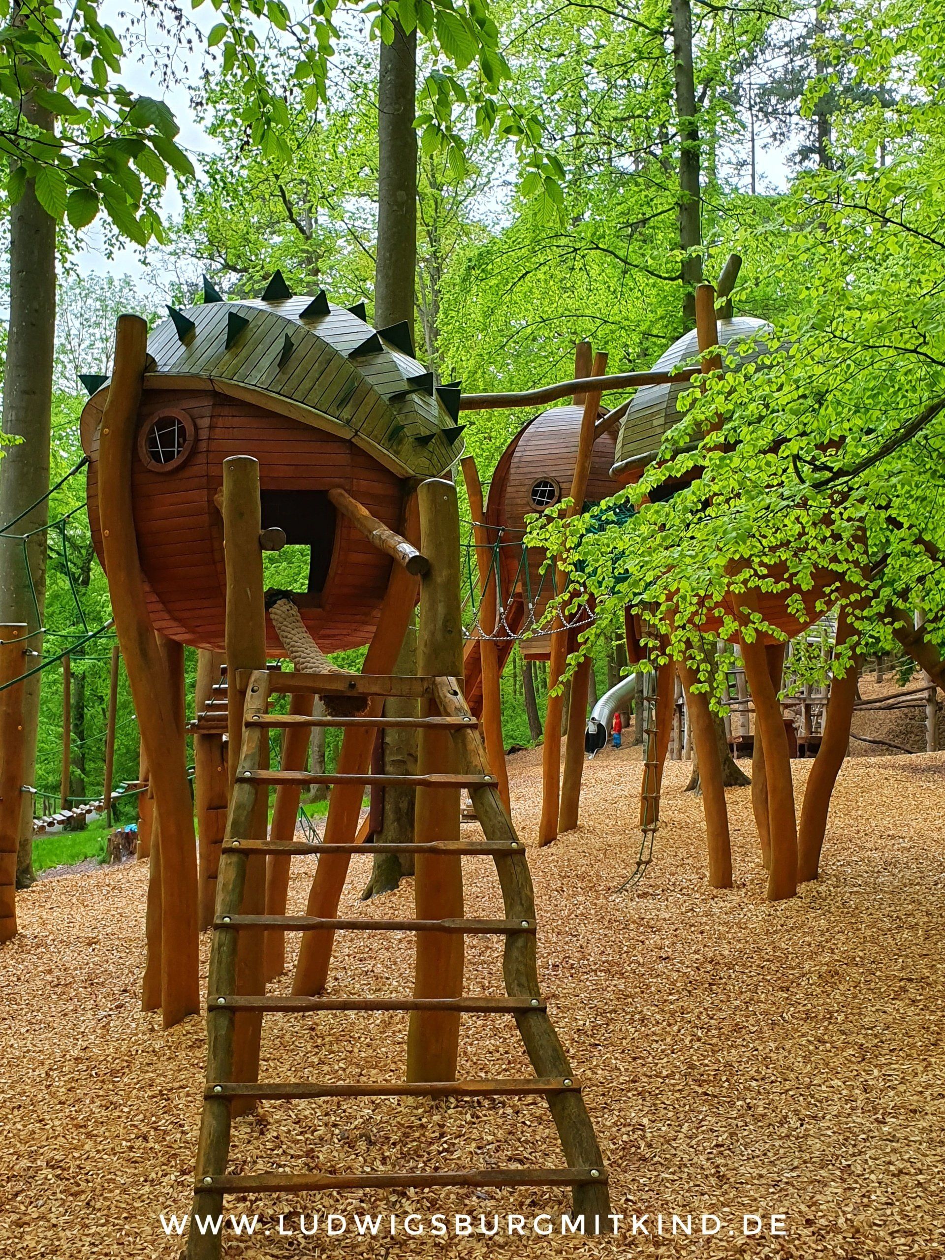 Wildparadies Tripsdrill Ausflugsziel für Familien Ludwigsburg Wildparadies Tripsdrill Ausflugsziel für Familien Ludwigsburg