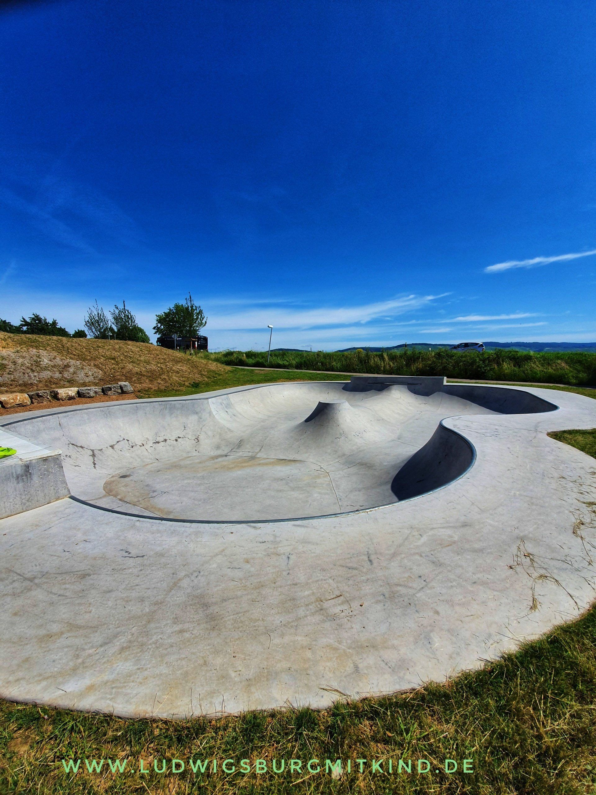 Familienausflugsziel Talaue Waiblingen Familienausflugsziel Talaue Waiblingen