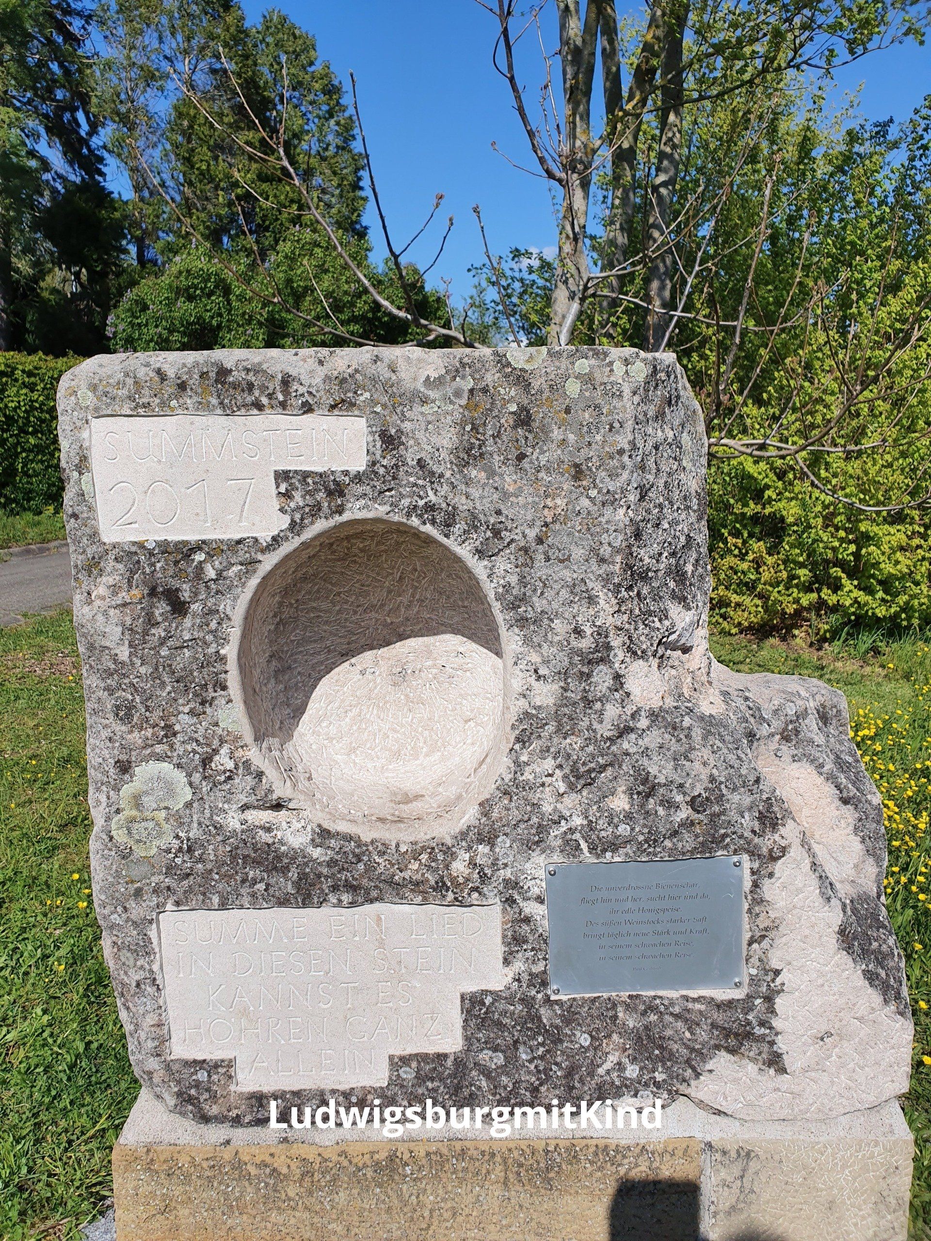 Weinstadt Remstal Kino Remstalkino Ausflugziel Weinstadt Remstal Kino Remstalkino Ausflugziel