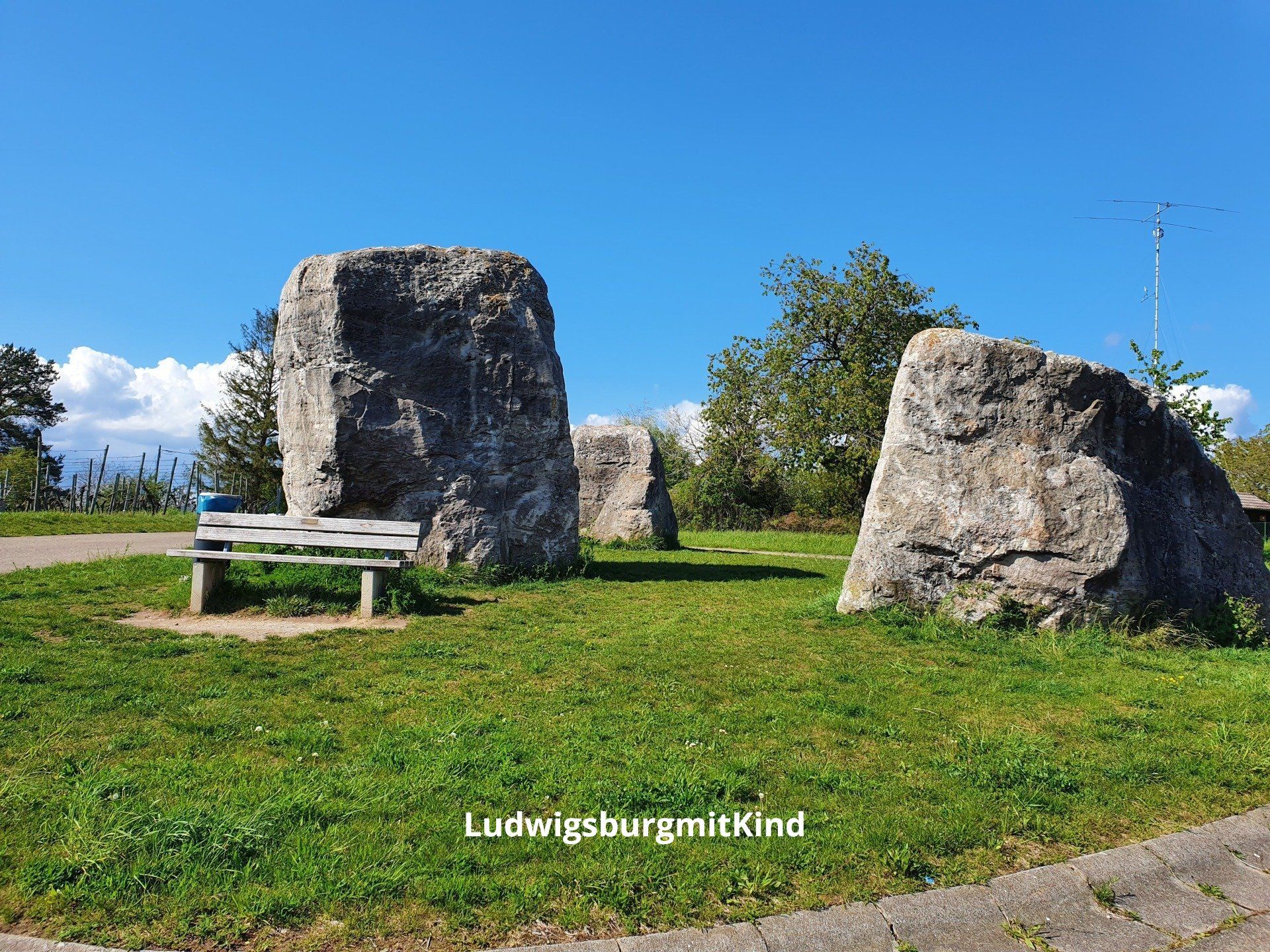 Weinstadt Remstal Kino Remstalkino Ausflugziel Weinstadt Remstal Kino Remstalkino Ausflugziel