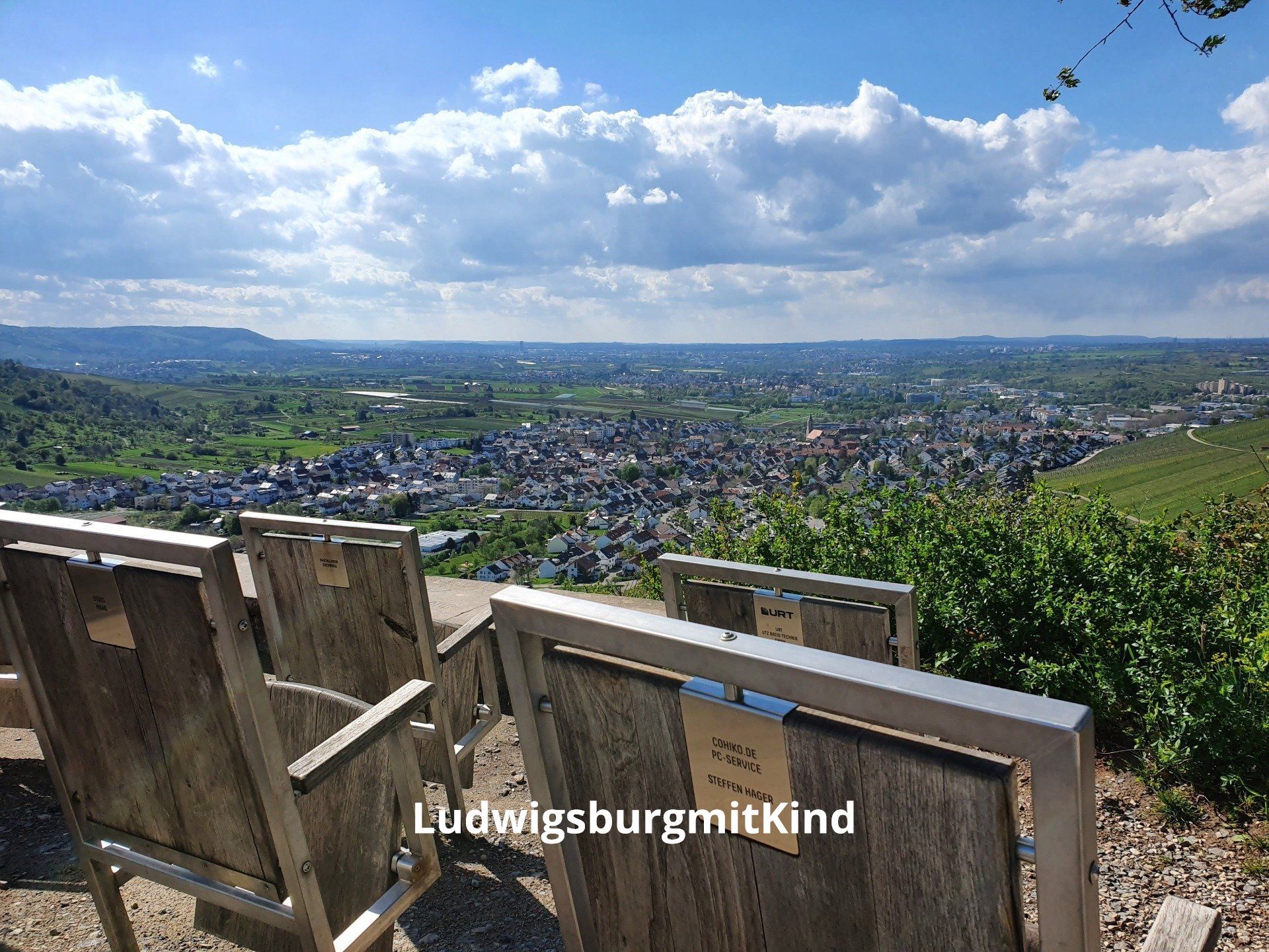 Weinstadt Remstal Kino Remstalkino Ausflugziel Weinstadt Remstal Kino Remstalkino Ausflugziel