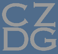 Click to call 412 461 6453