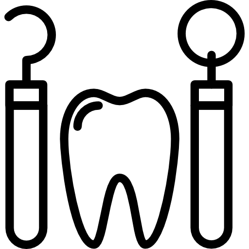 Kontrolluntersuchung