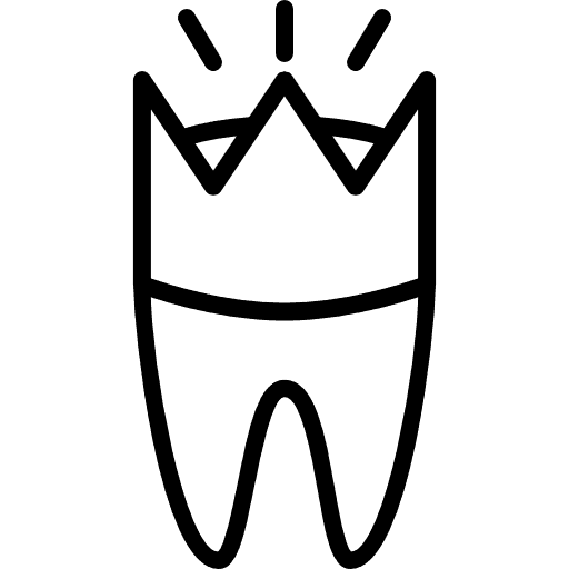 Zahnkrone