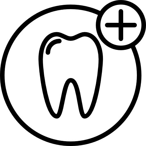 Icon und vieles mehr