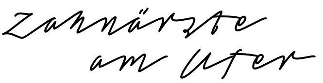 Logo Schriftzug