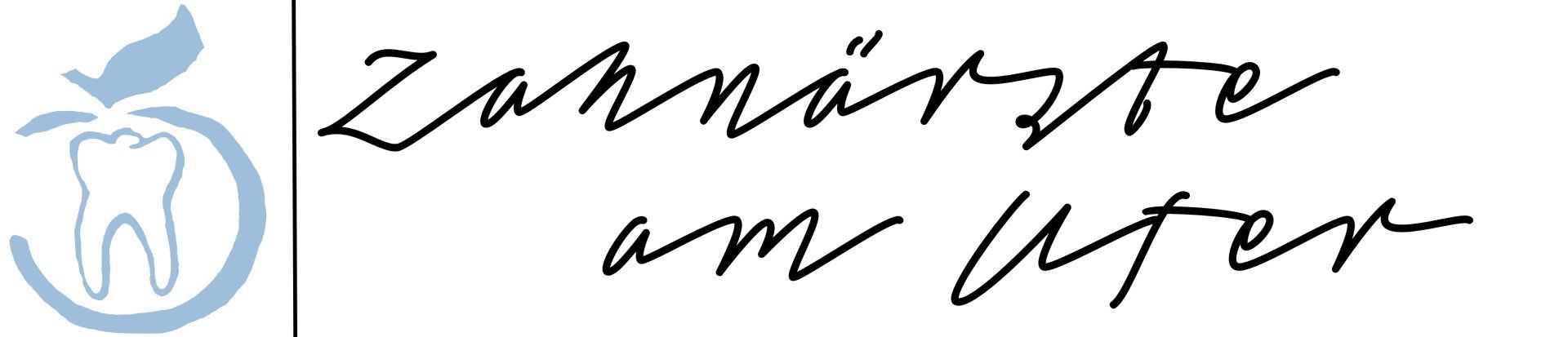 Logo Schriftzug