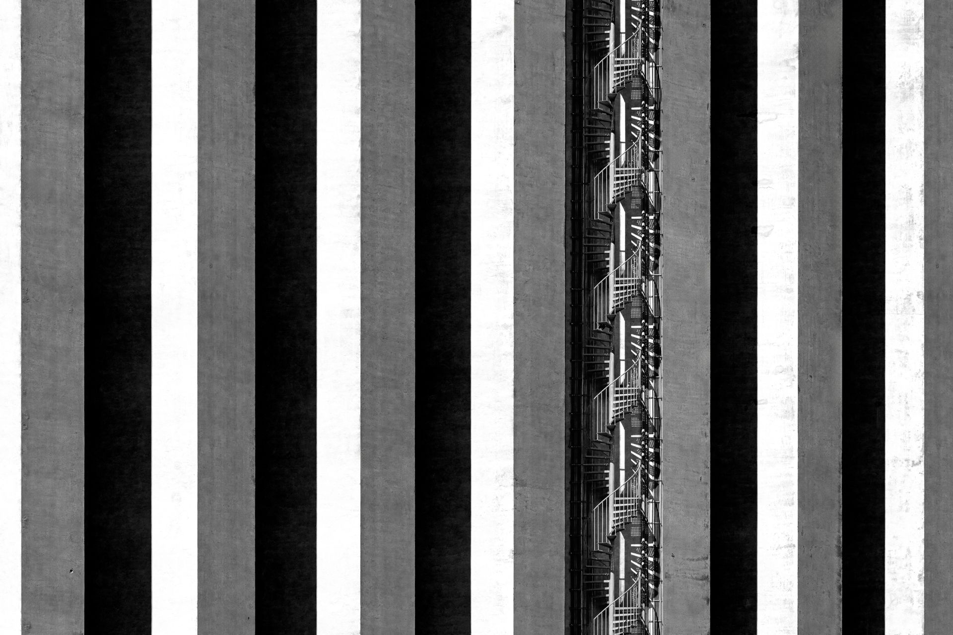 Königswiesen und Dom, Schleswig, ein Mixed Media Aquarell von Stephanie Hartstang, Atelier Südereiche, Schlei, Ostsee