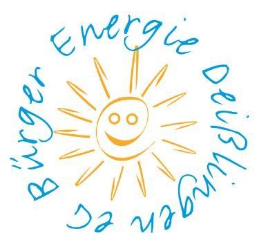 Bürger Energie Deißlingen eG Bürger Energie Deißlingen eG