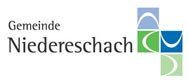Gemeinde Niedereschach Gemeinde Niedereschach