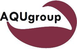 Ein Partnerunternehmen der AQUgroup Ein Partnerunternehmen der AQUgroup