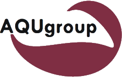 Partnerunternehmen der AQUgroup