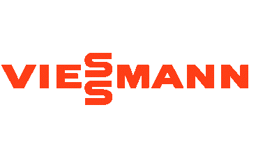 Vissmann