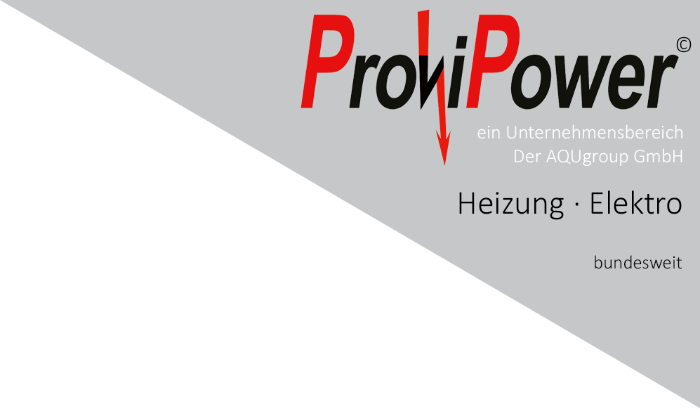provipower, solar dach, Photovoltaikanlage