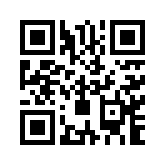 Nahrungsergänzungsmittel