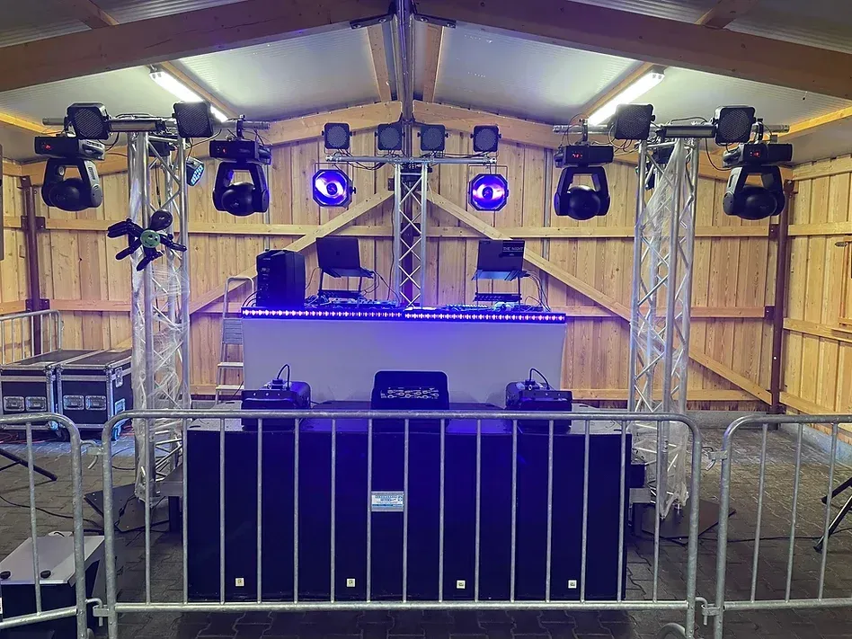 spangisveranstaltungstechnik