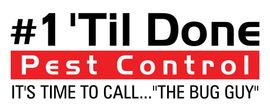 1+Til+Done+Pest+Control_logo
