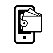 Support the HiJuMPeRS Mission