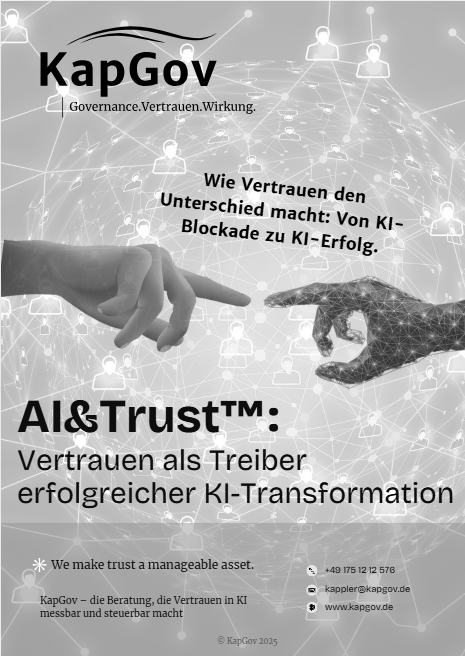 AI&Trust