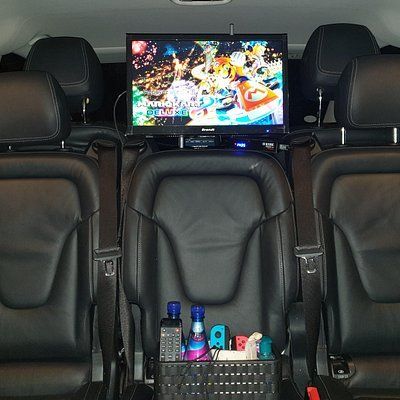 Transfer da Aeroporto Nizza a Aeroporto Nizza