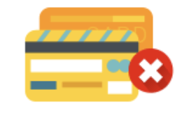 Credit card transfer payment Paris Transfer
