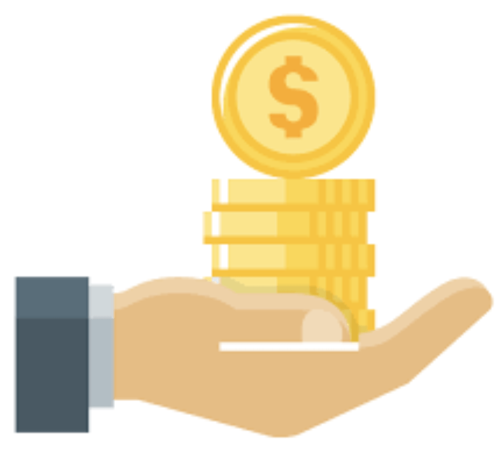 Rates transfer disneyland paris