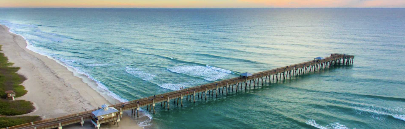 Visit and Discover towns from Paris Day trips