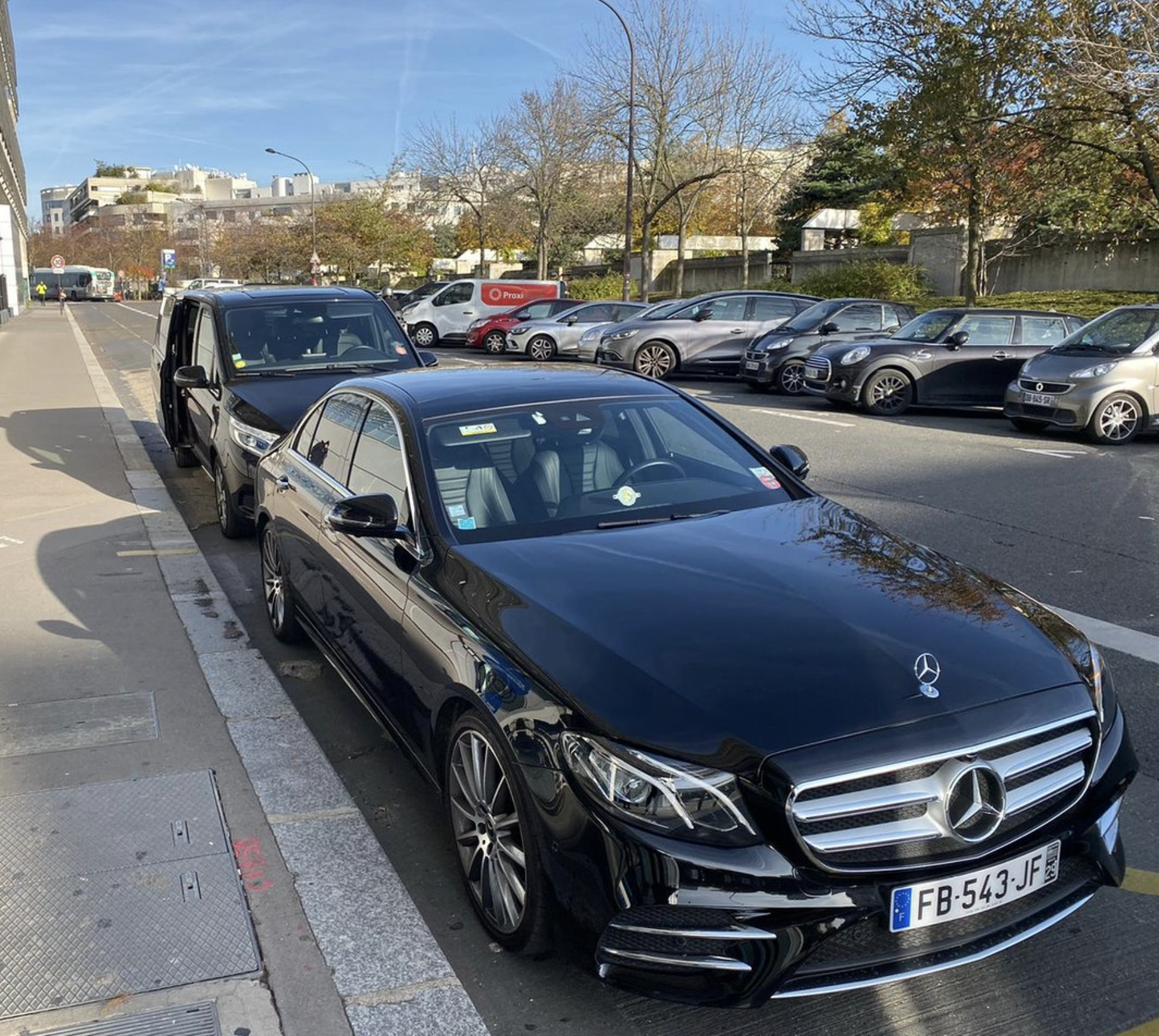 charles de gaulle to disneyland transfer