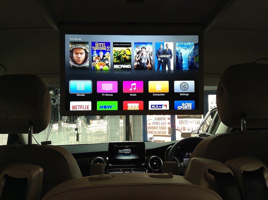 Charles de Gaulle to Disneyland Paris