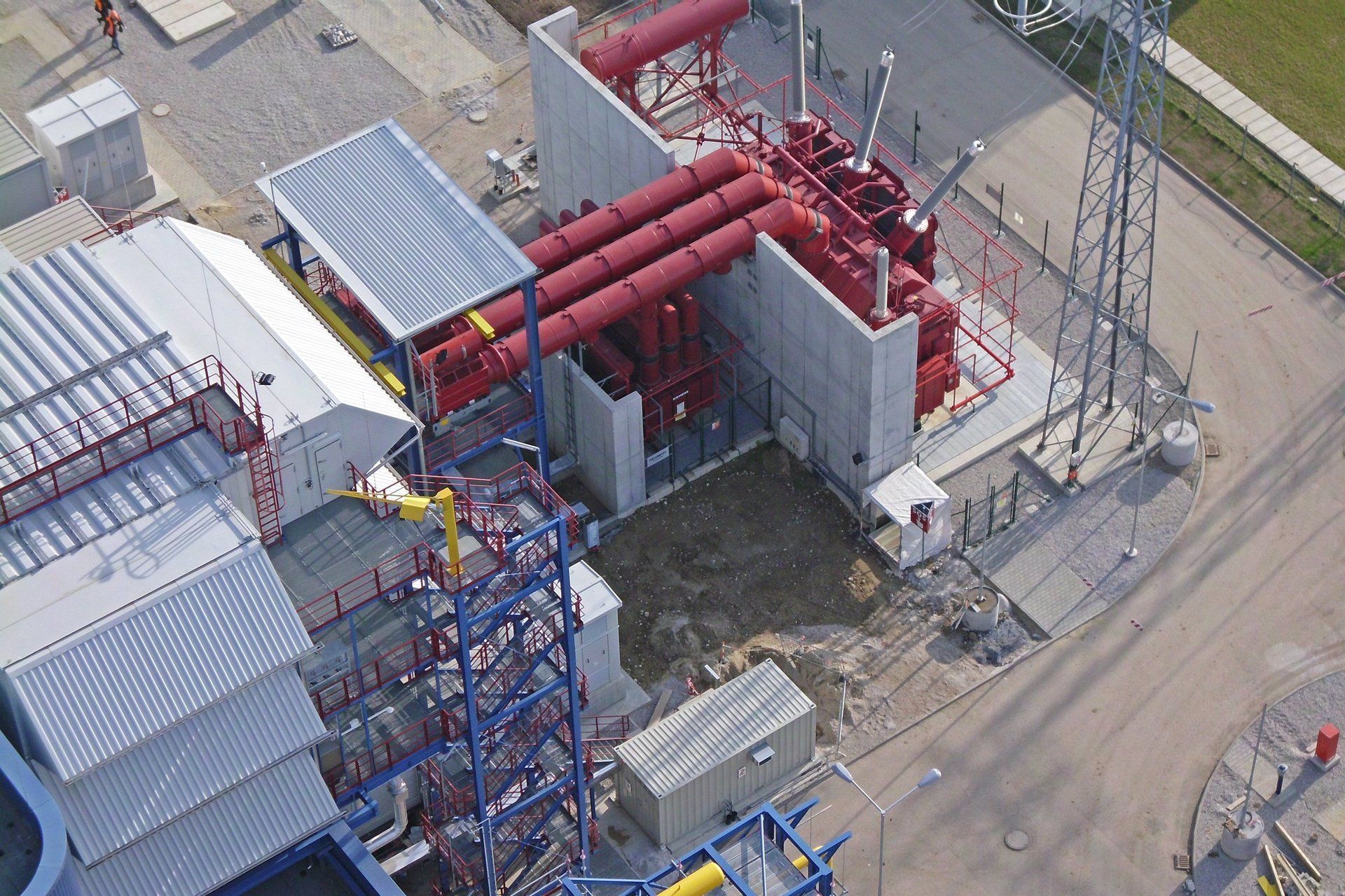 vorgeschriebene Stelle in einem Unternehmen oder einer Behörde. Die zentrale Aufgabe ist es, den Unternehmer bzw. Arbeitgeber bei der Umsetzung des Arbeitsschutzes zu unterstützen.