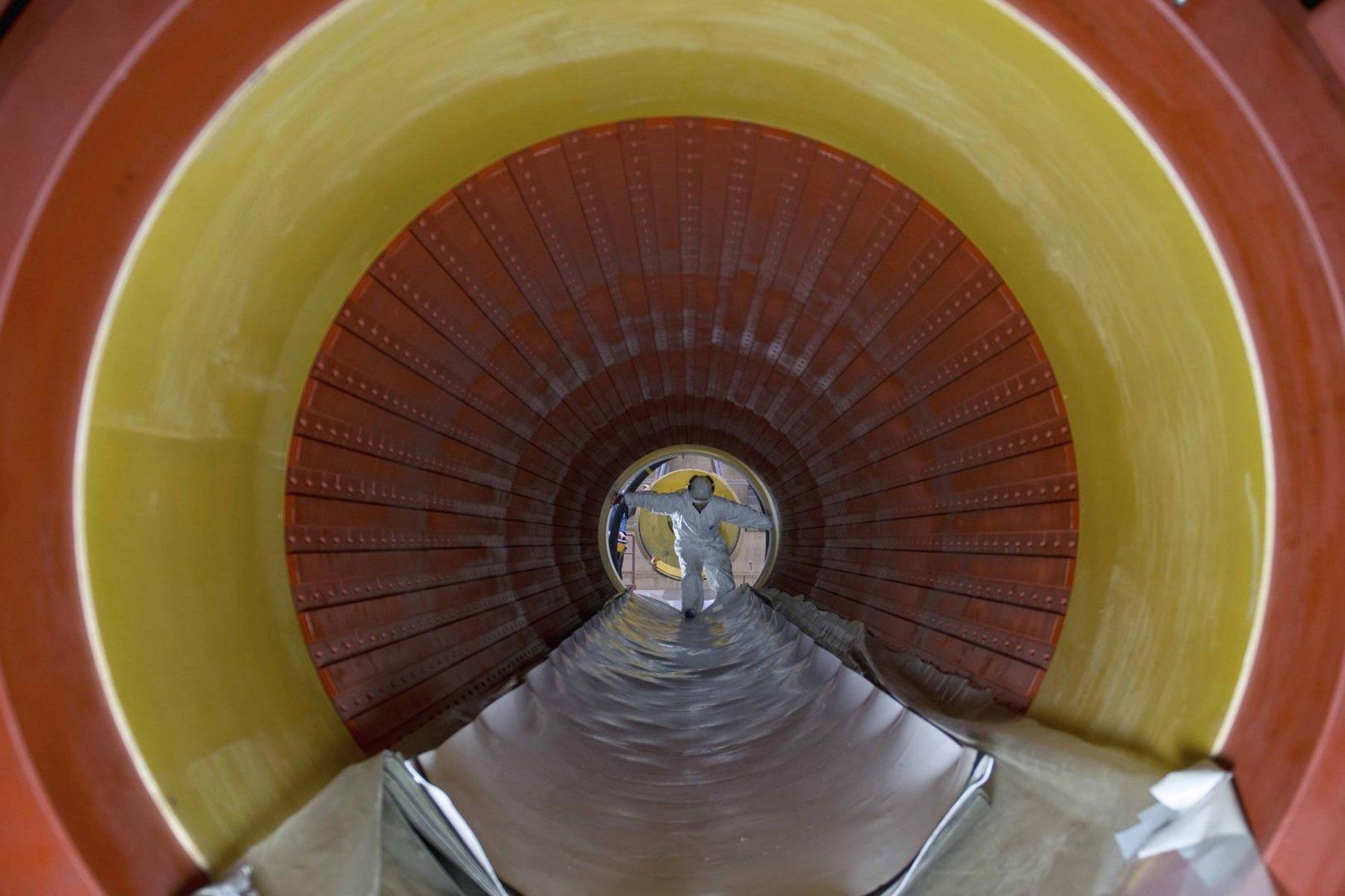 Engineering, Logikpläne, Ausführungsplanung, Montageüberwachung, Bauleitung, Technische Spezifikationen