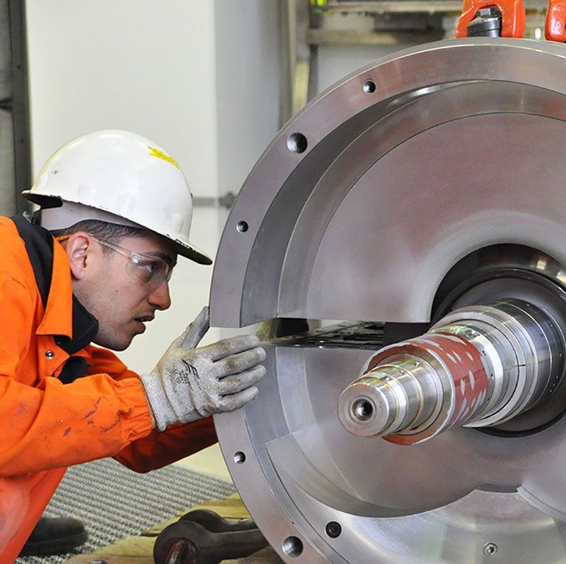 Offene Stellen / Freie Jobs - Ingenieur Elektrotechnik Softwareprogrammierer Konstrukteur