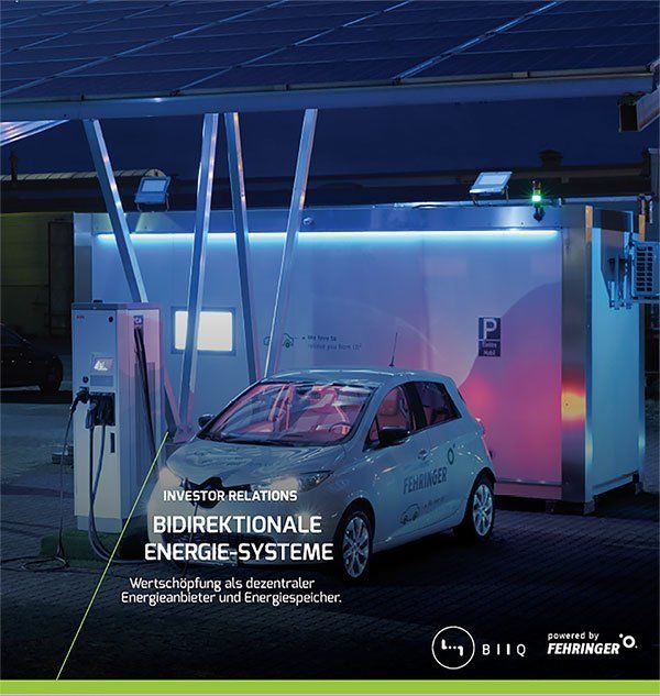 Downloads, Wasserstoff