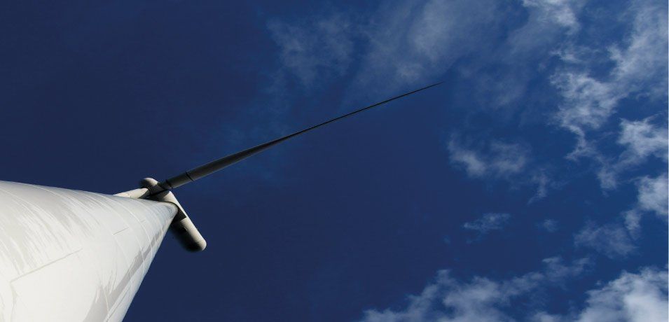 SPS Komponenten Ersatzteile für Steuerungs-Elemente kaufen