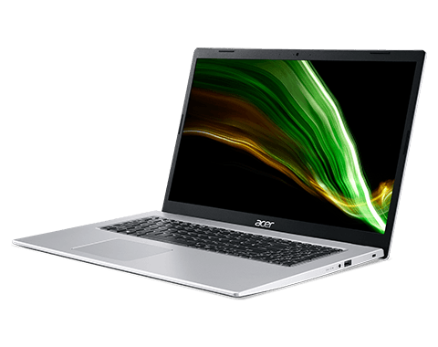 Günstige Messegeräte, Ausstellungs PC, Preiswerte Computer