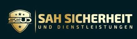 SAH-Sicherheit-logo