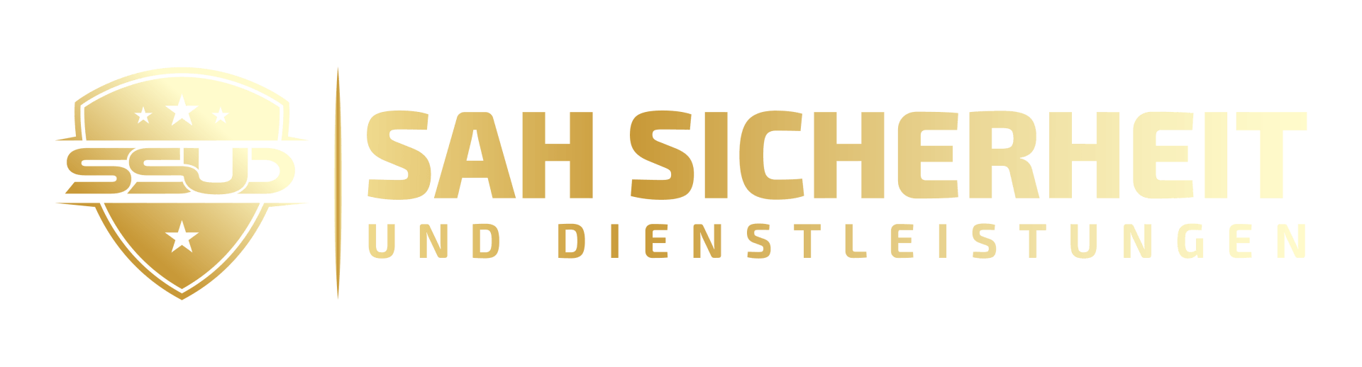SAH-Sicherheit-logo