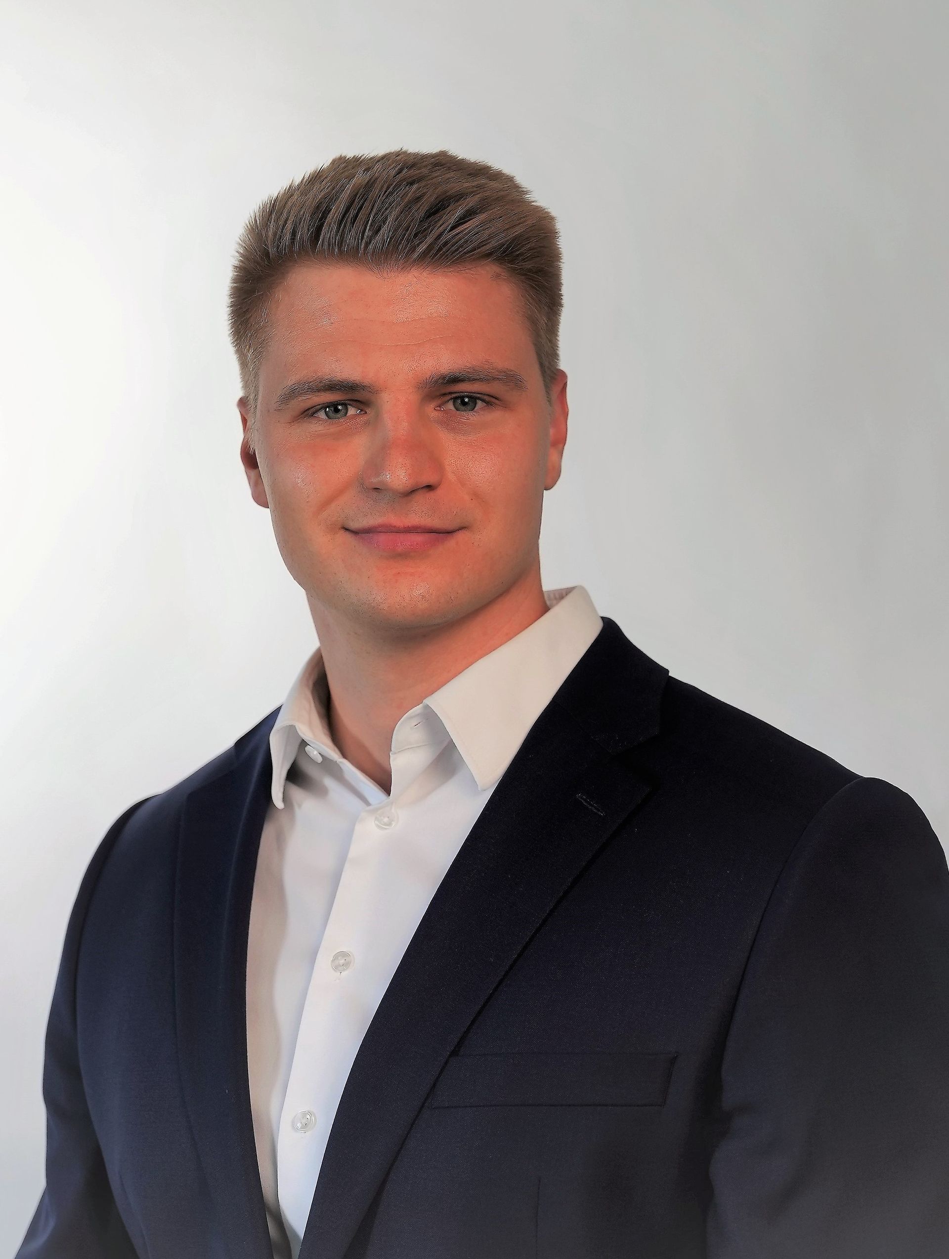 Christoph Theißing Bauingenieur Immobilien Investment